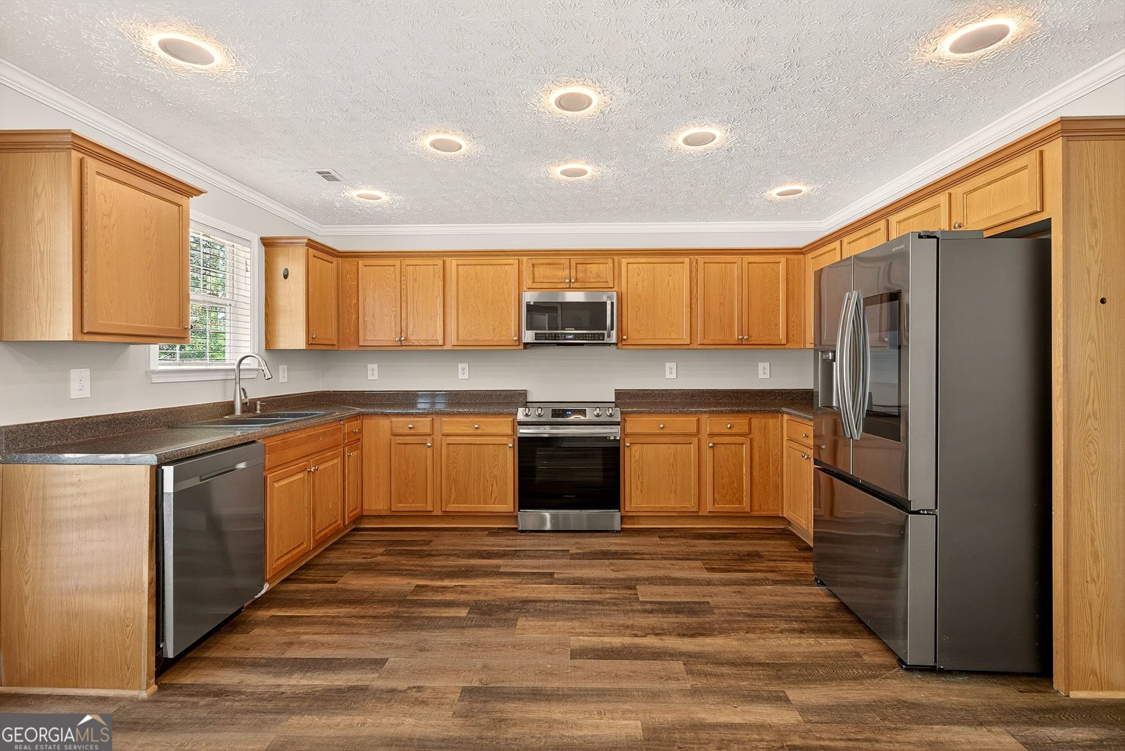 220 Windpher Ridge Hampton - 19