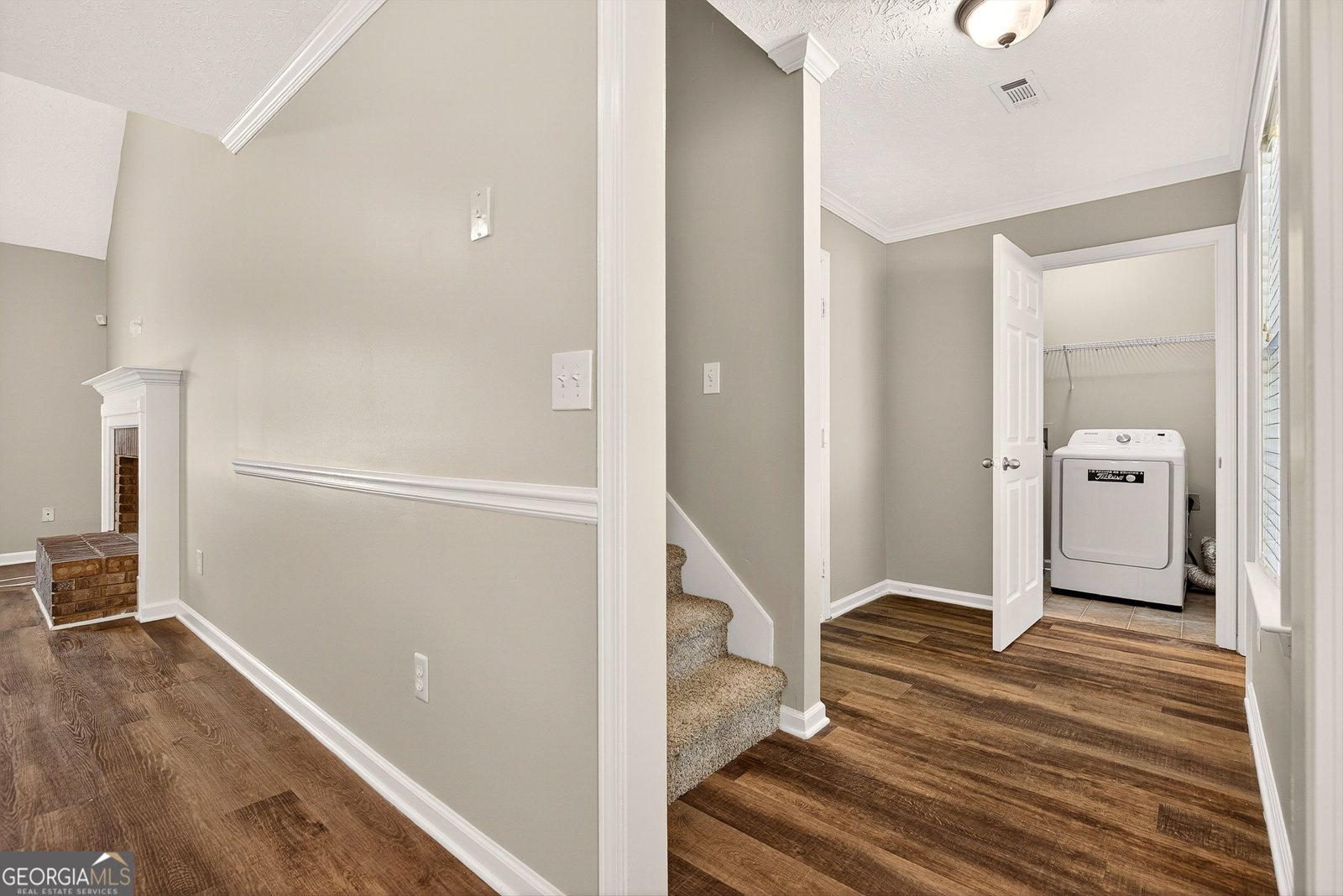 220 Windpher Ridge Hampton - 20