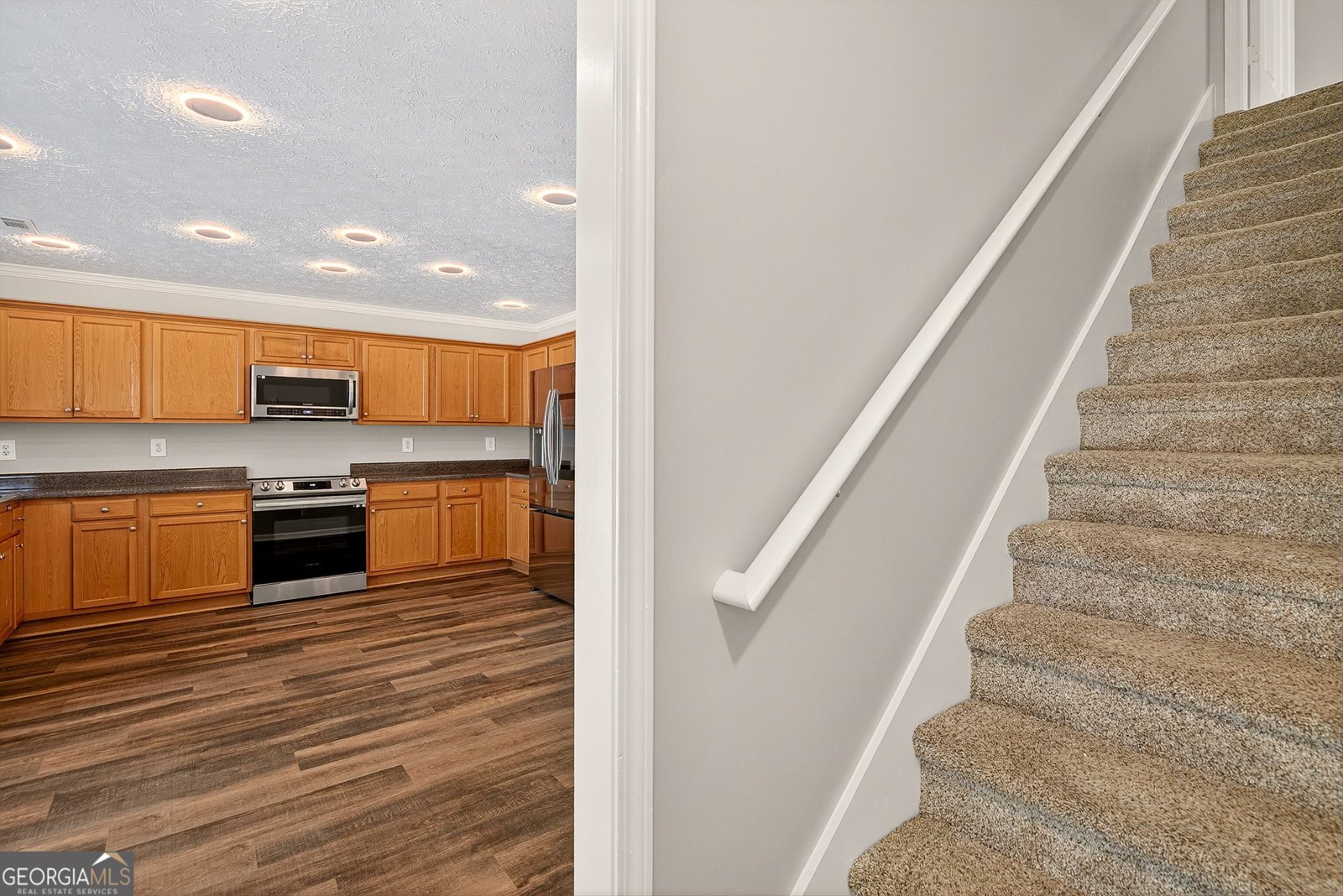 220 Windpher Ridge Hampton - 22