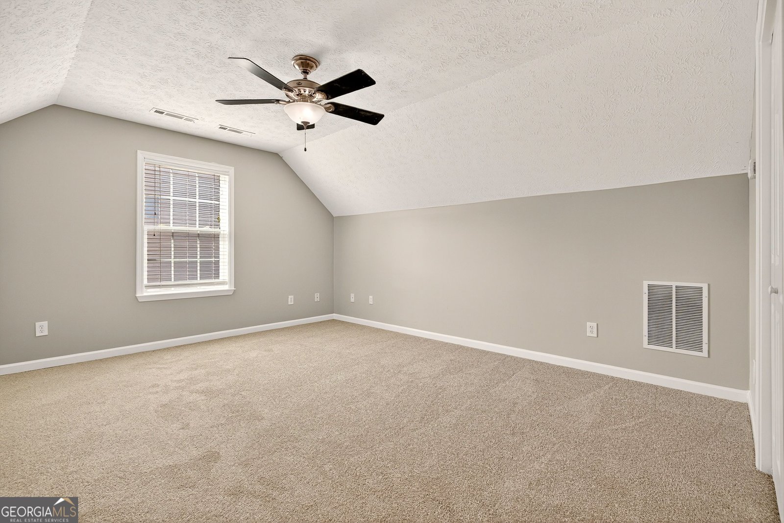 220 Windpher Ridge Hampton - 23