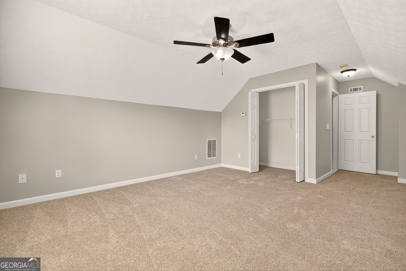 220 Windpher Ridge Hampton - 24