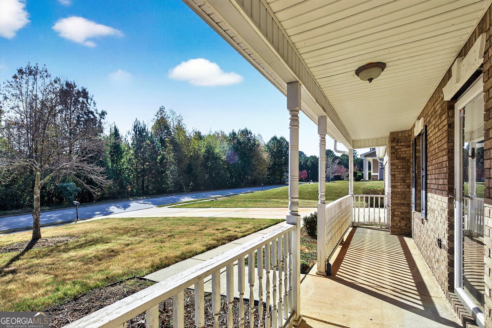 220 Windpher Ridge Hampton - 26