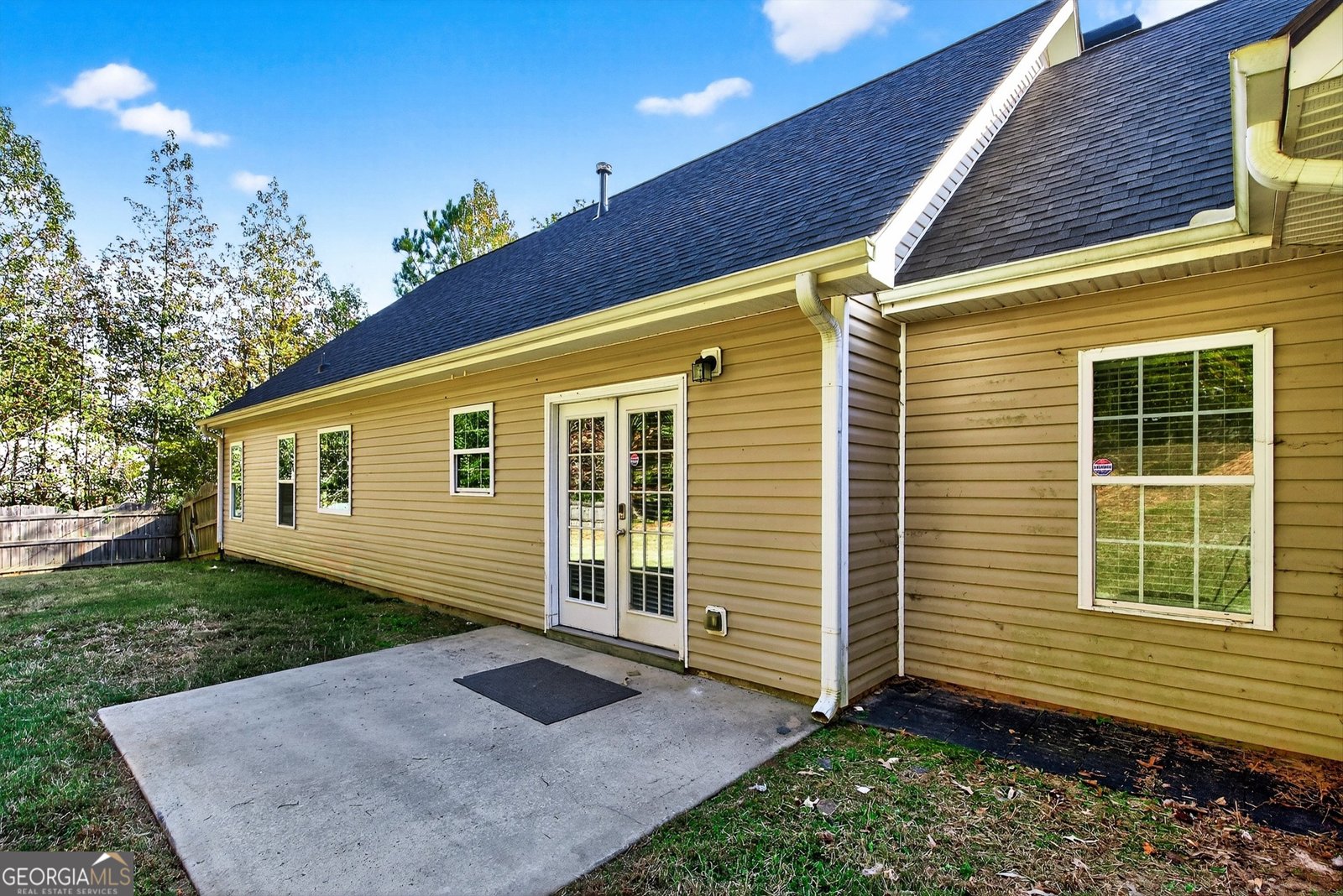 220 Windpher Ridge Hampton - 27