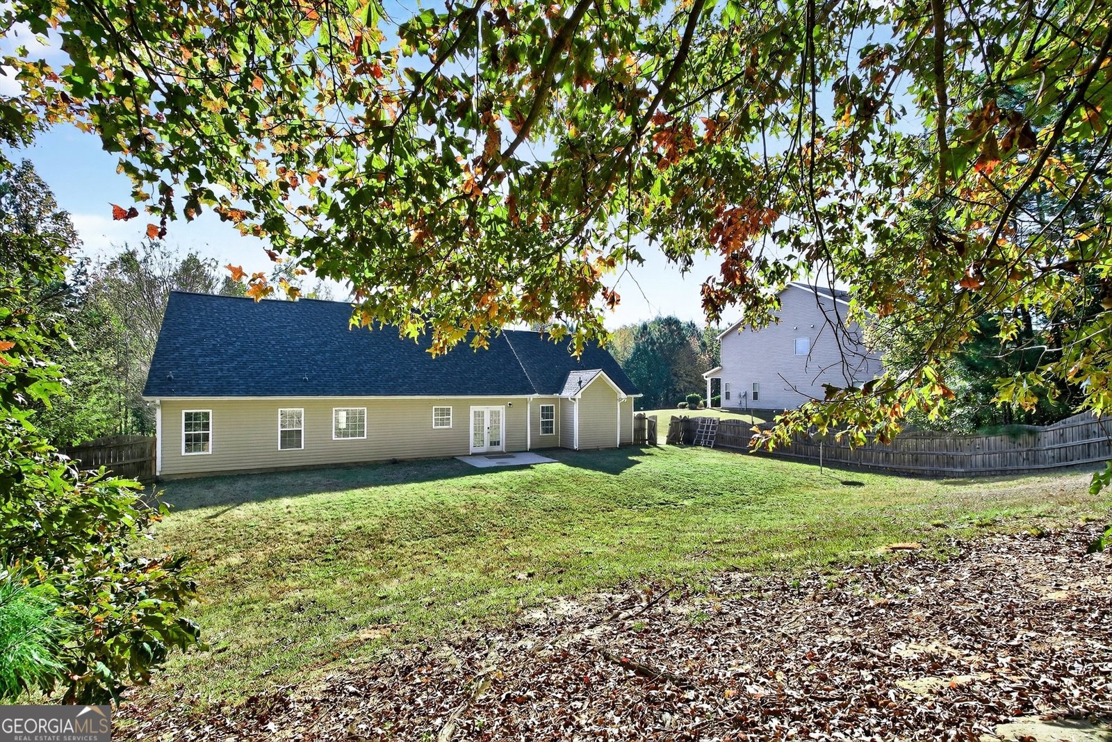 220 Windpher Ridge Hampton - 29