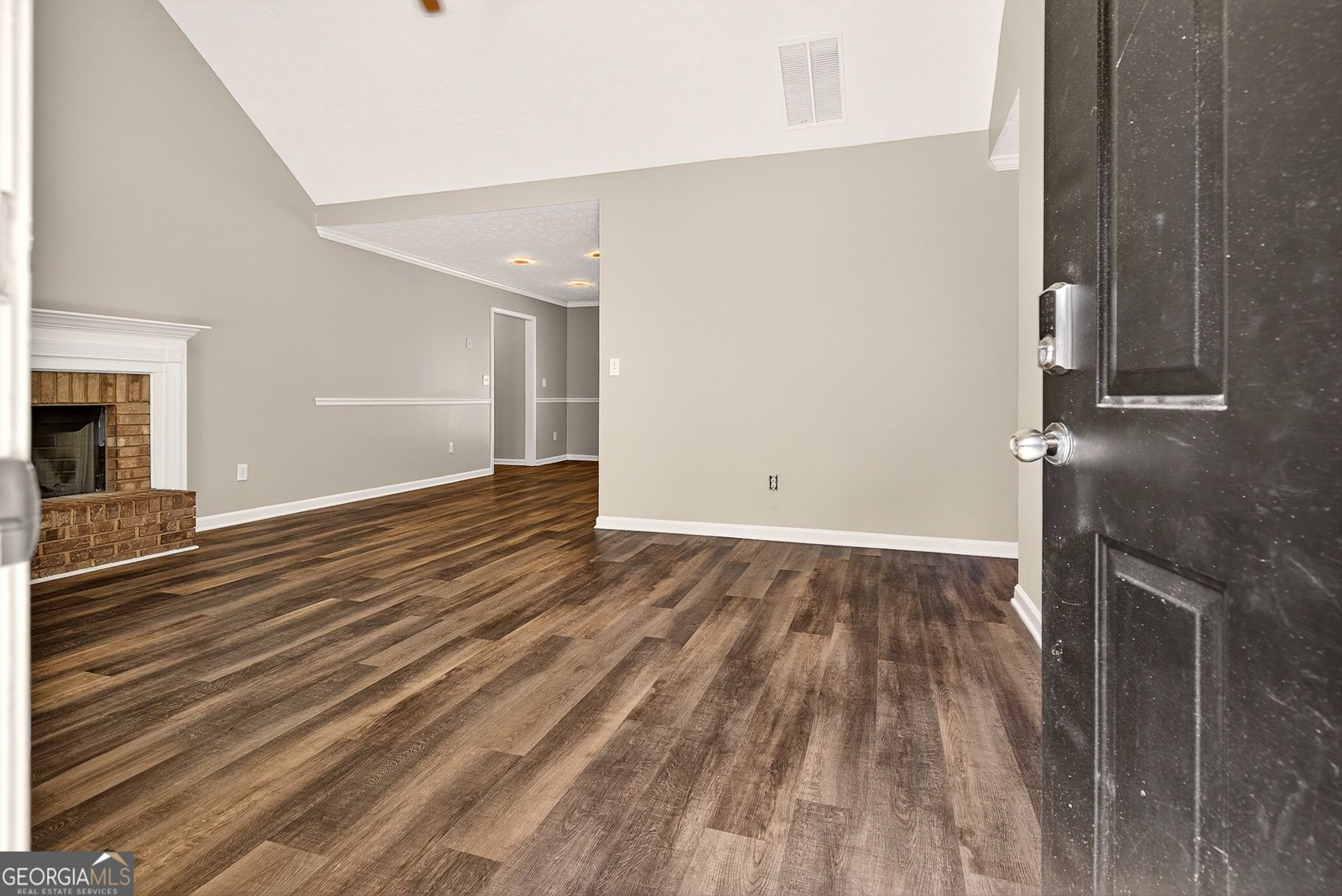 220 Windpher Ridge Hampton - 3