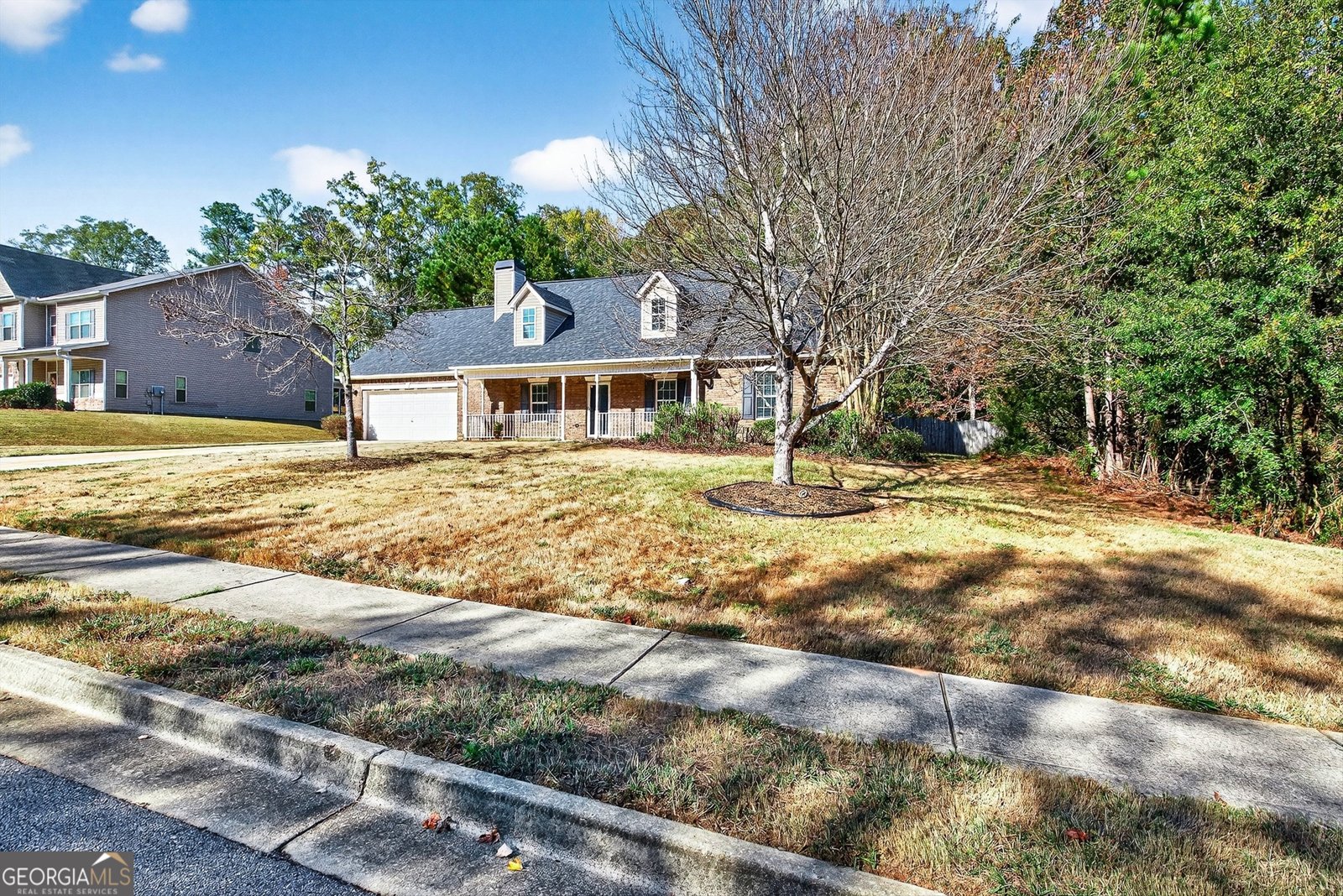 220 Windpher Ridge Hampton - 30