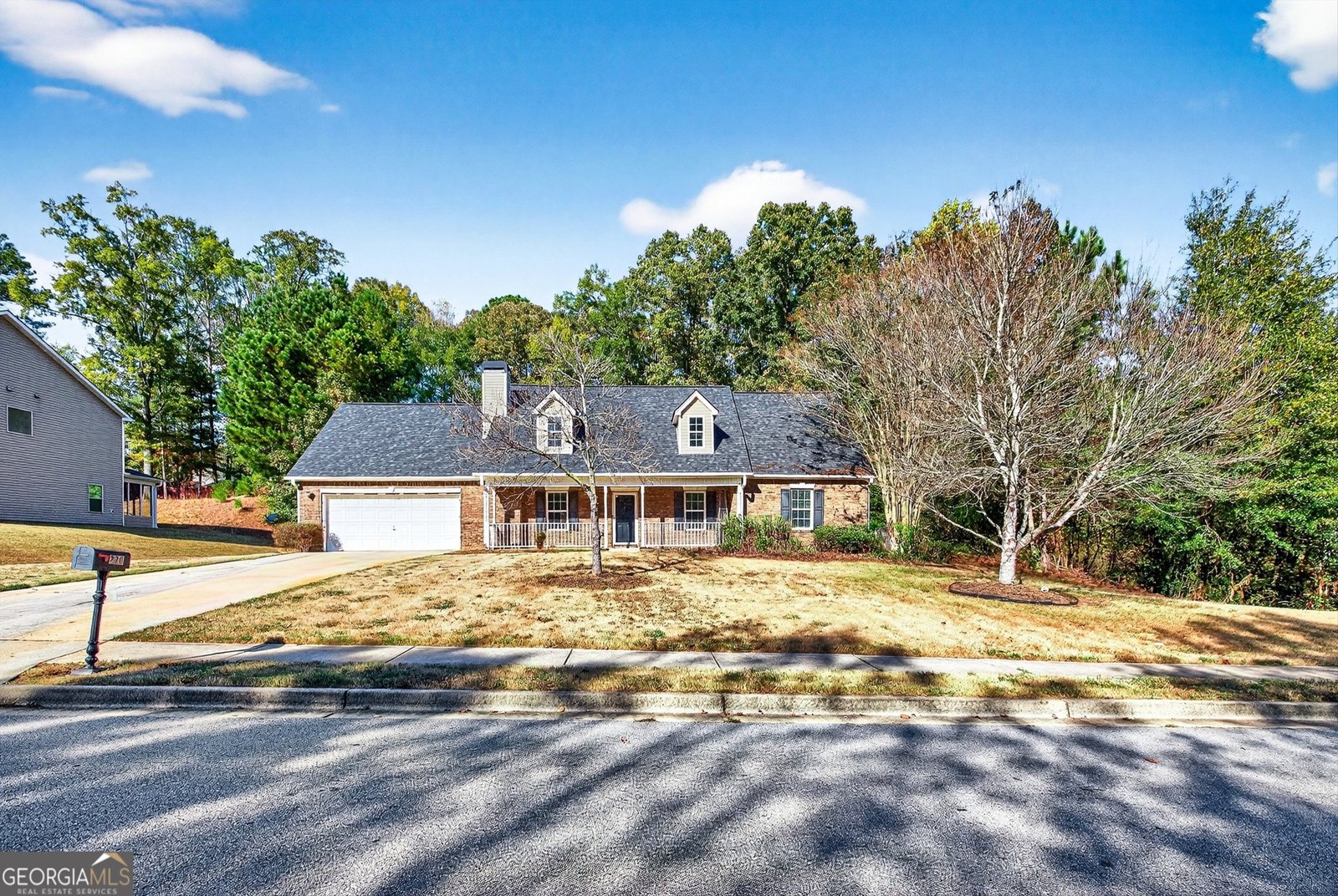 220 Windpher Ridge Hampton - 31