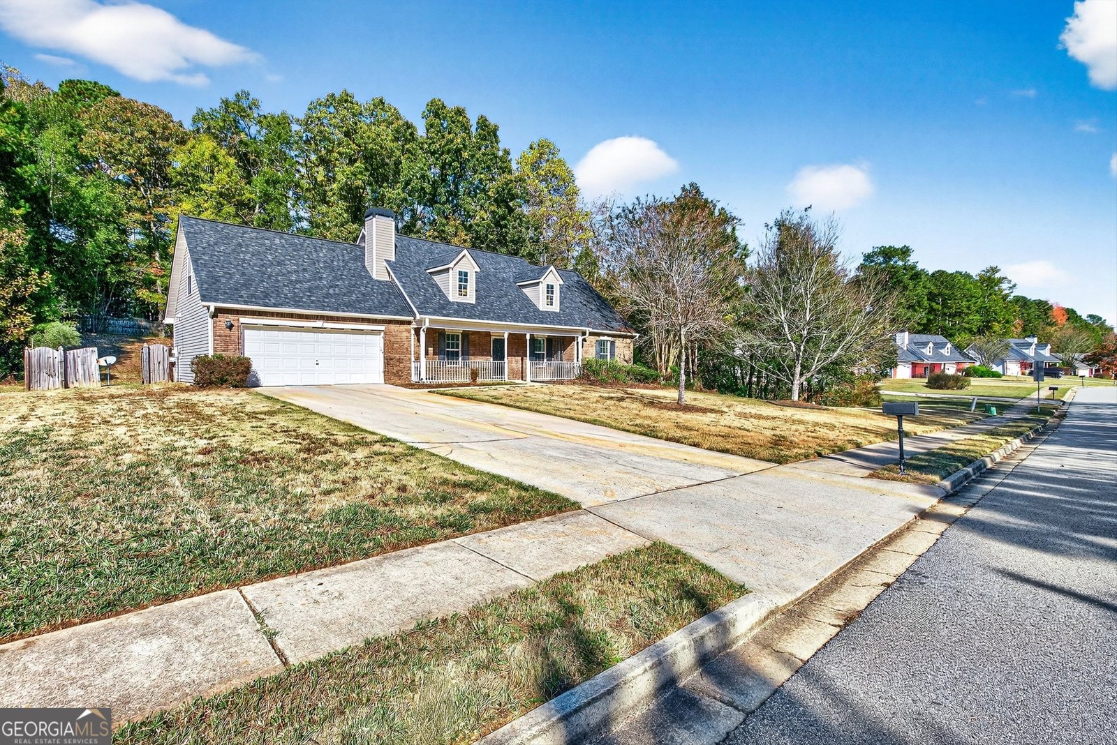 220 Windpher Ridge Hampton - 32