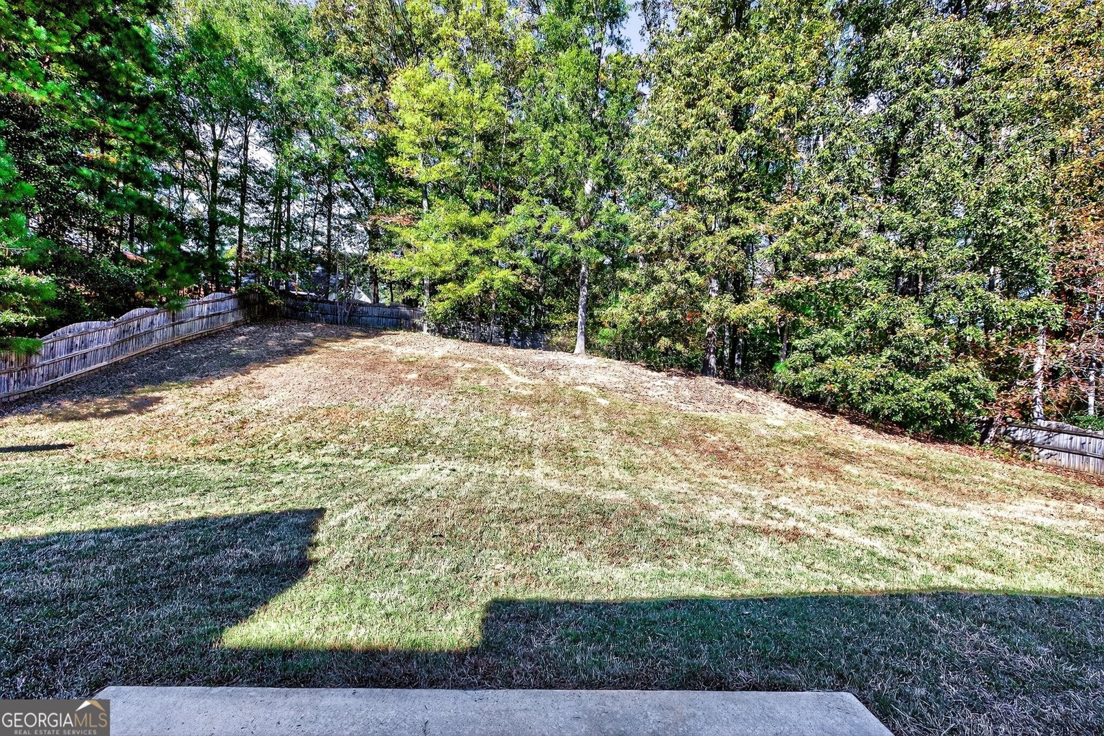 220 Windpher Ridge Hampton - 33