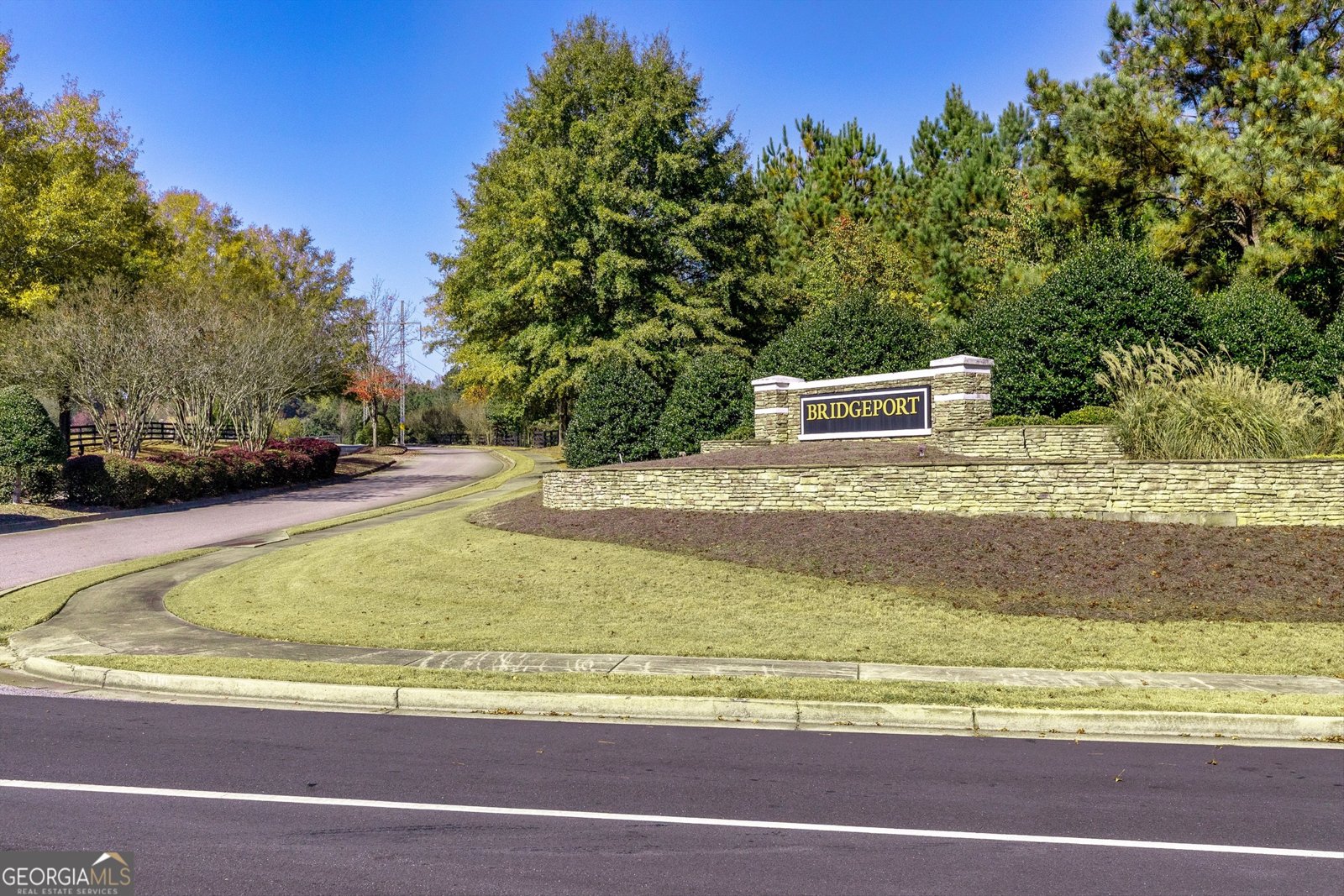 220 Windpher Ridge Hampton - 34