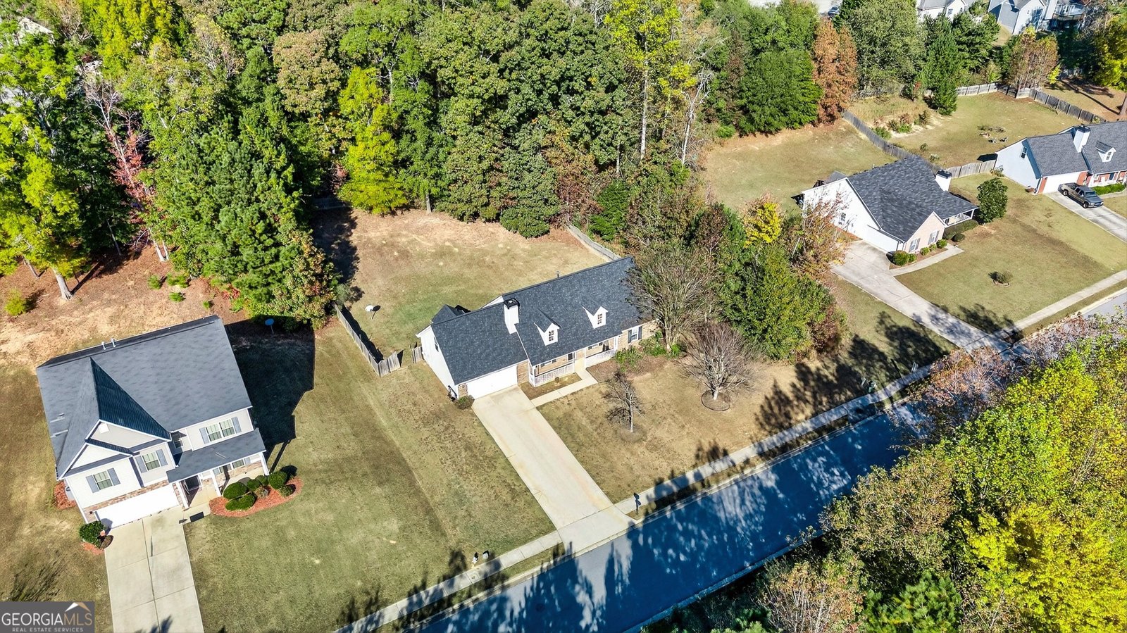 220 Windpher Ridge Hampton - 35