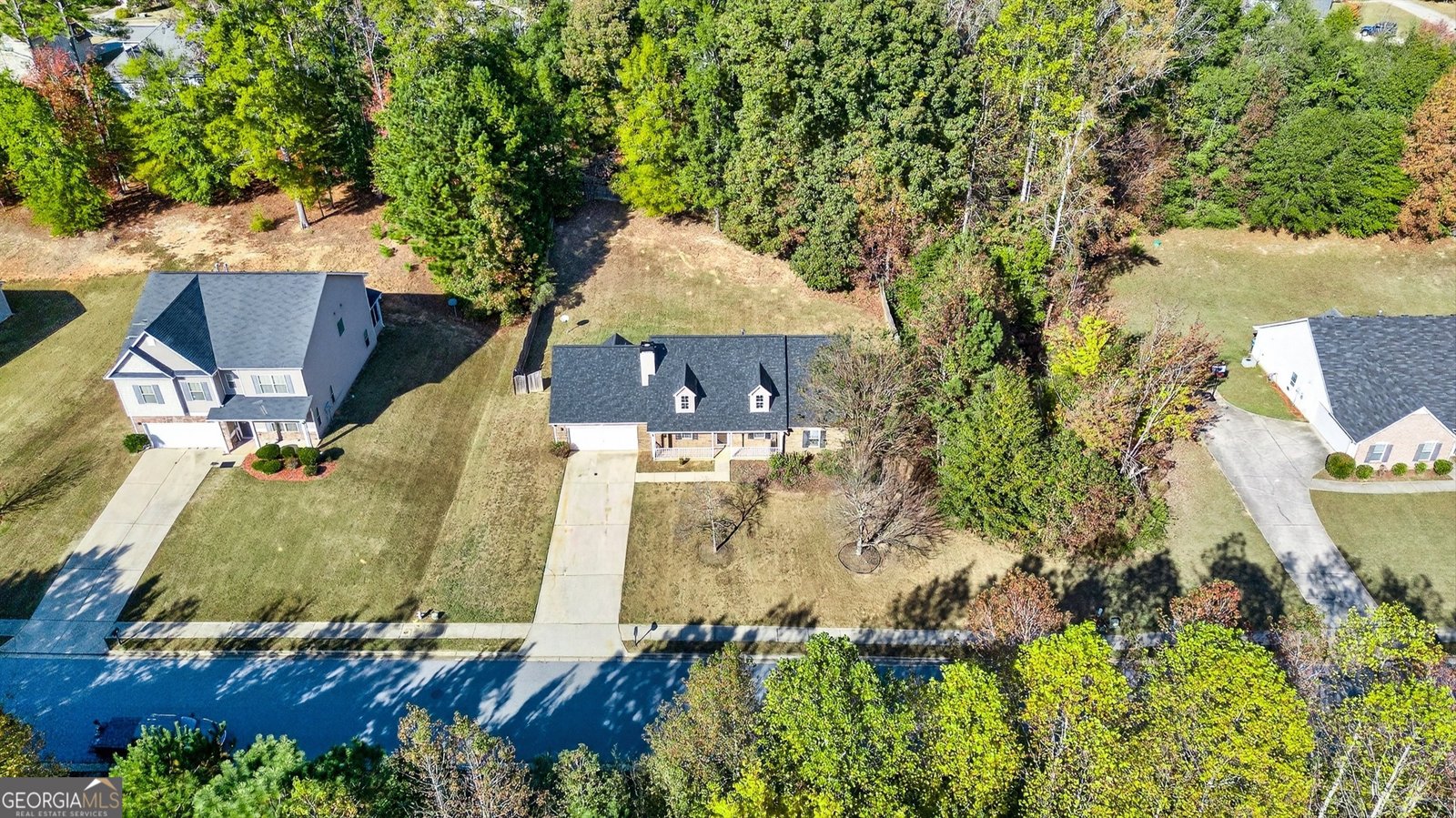 220 Windpher Ridge Hampton - 36