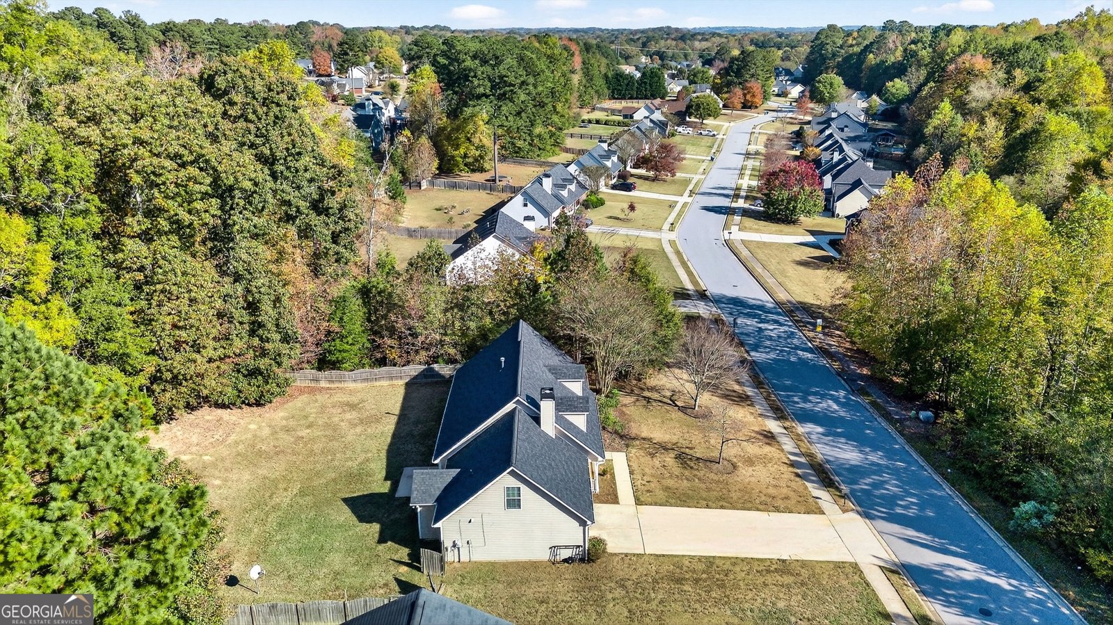 220 Windpher Ridge Hampton - 38