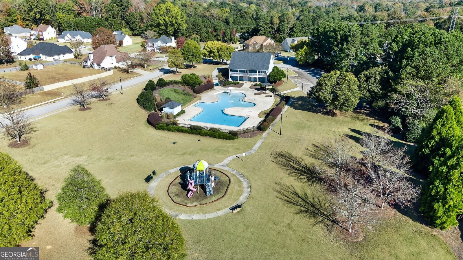 220 Windpher Ridge Hampton - 39