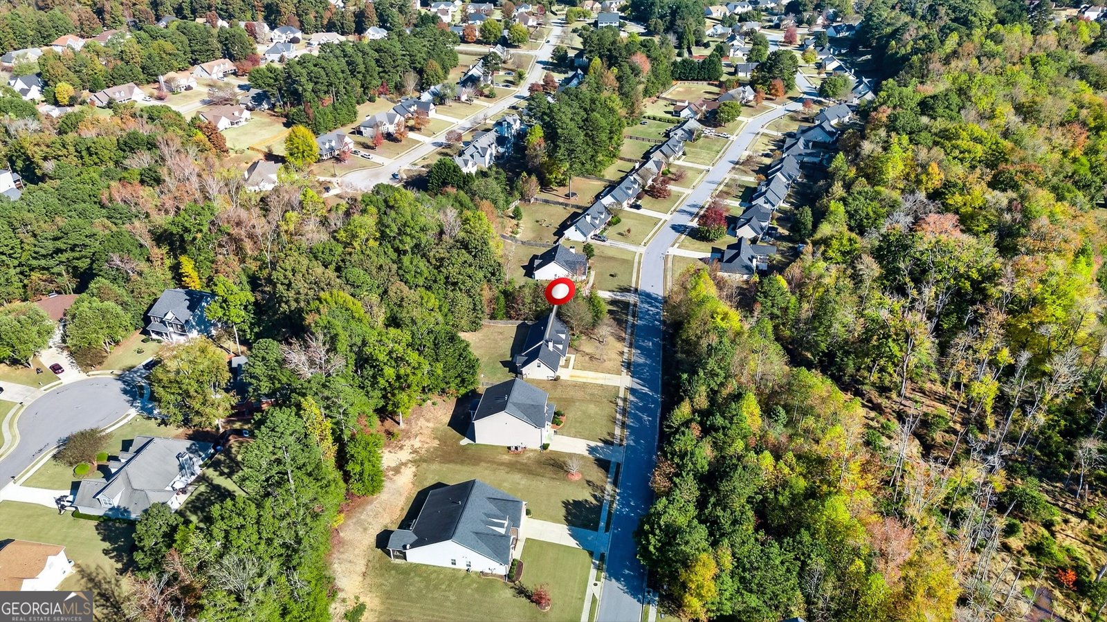 220 Windpher Ridge Hampton - 40