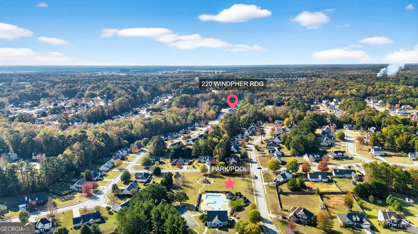 220 Windpher Ridge Hampton - 41