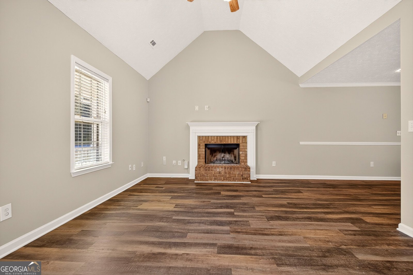 220 Windpher Ridge Hampton - 5