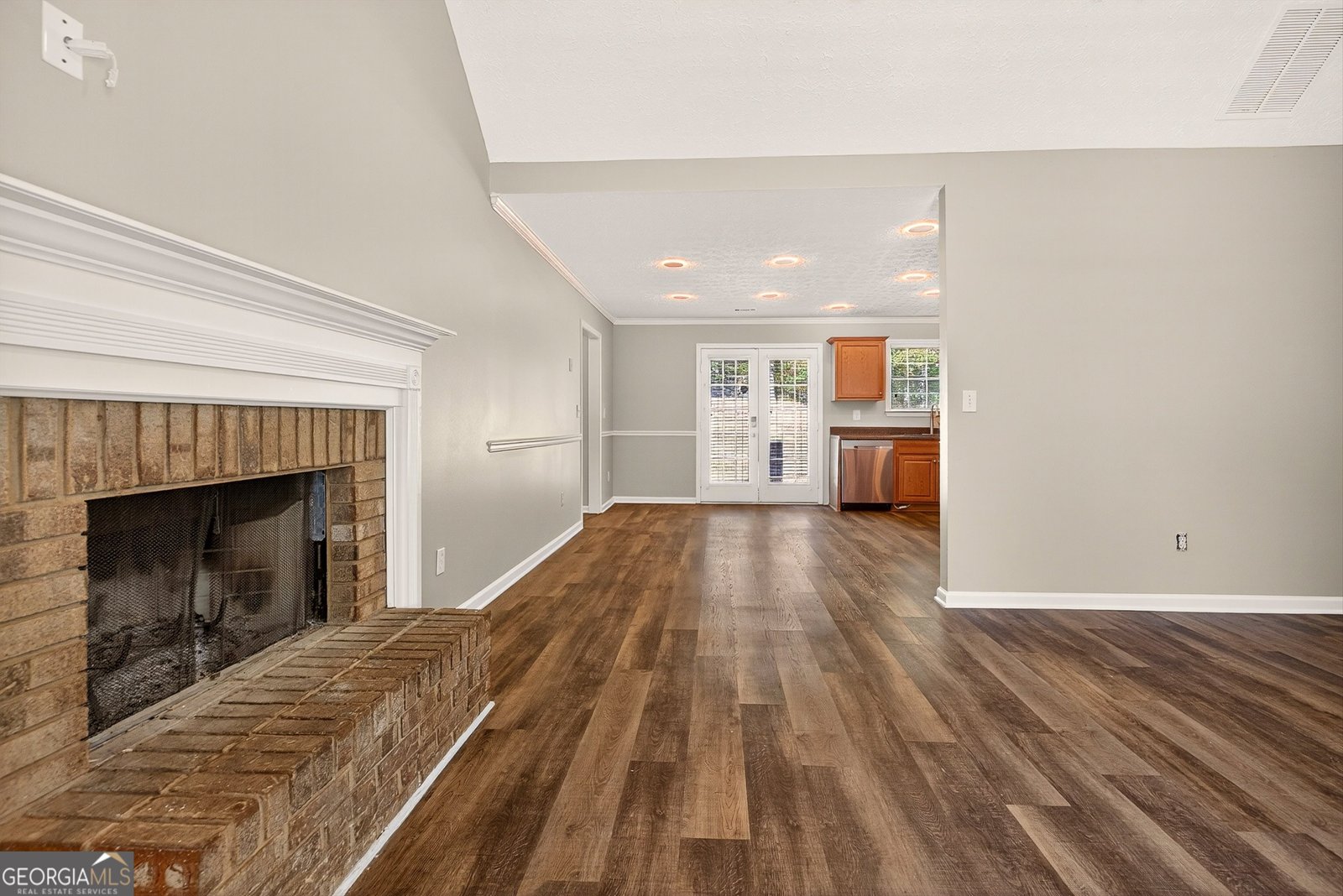 220 Windpher Ridge Hampton - 6