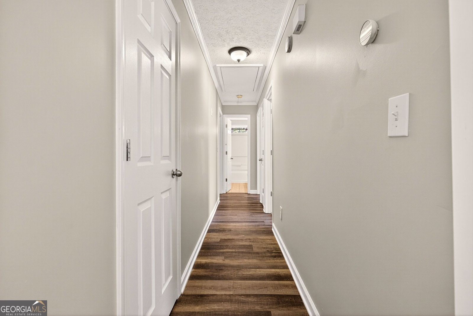 220 Windpher Ridge Hampton - 7