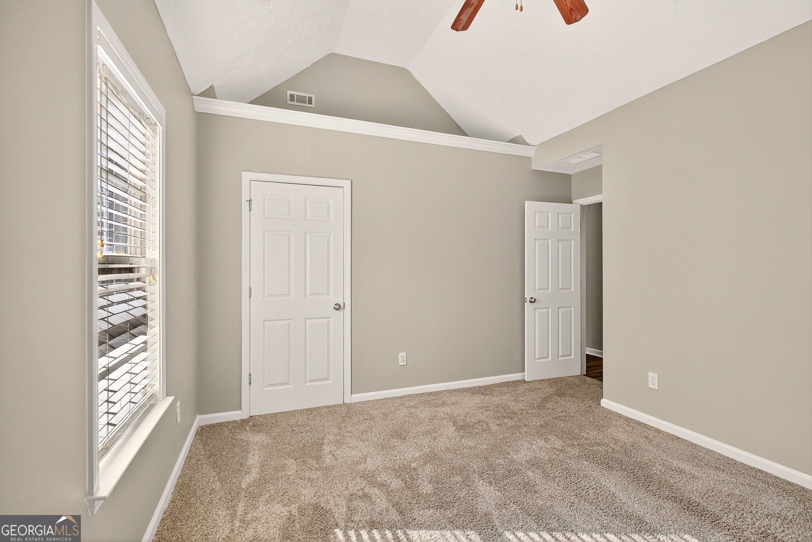 220 Windpher Ridge Hampton - 9