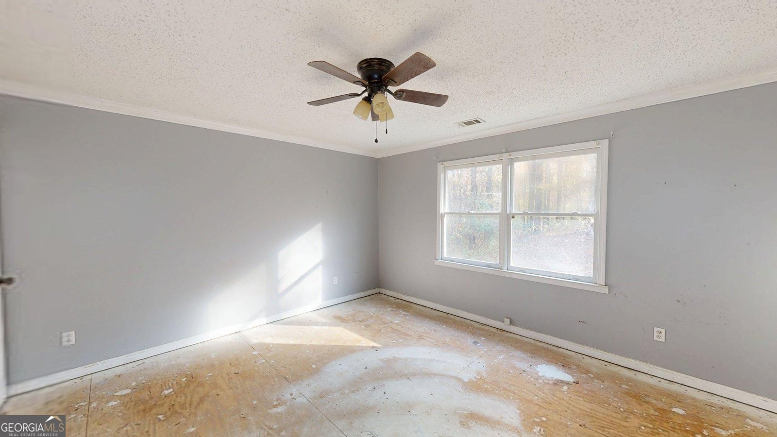 1225 Coppermine Road Buchanan - 10