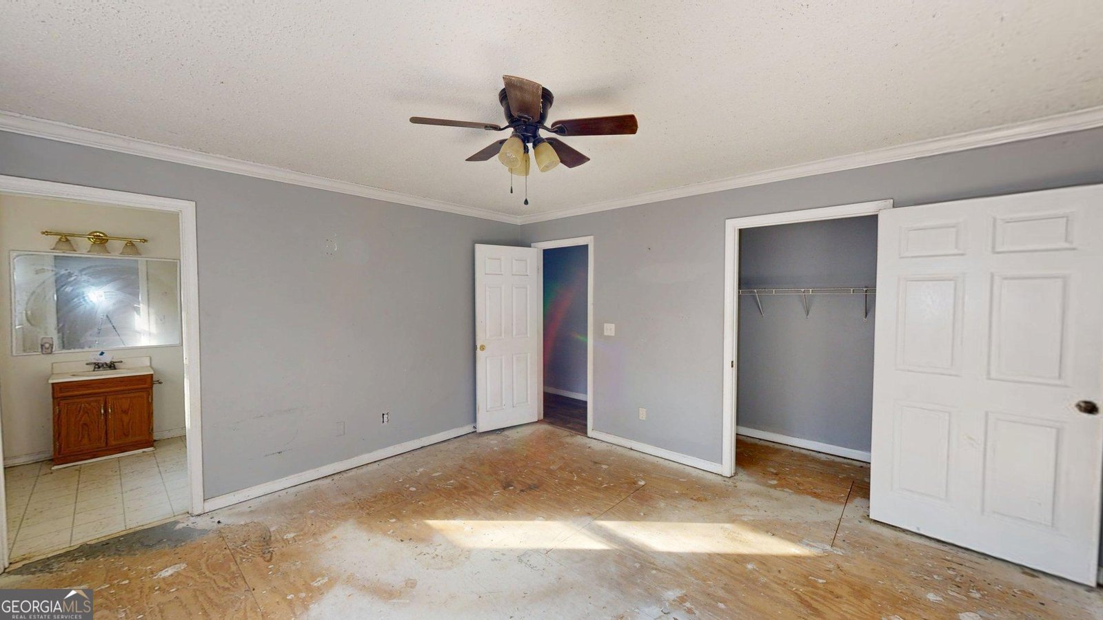 1225 Coppermine Road Buchanan - 11