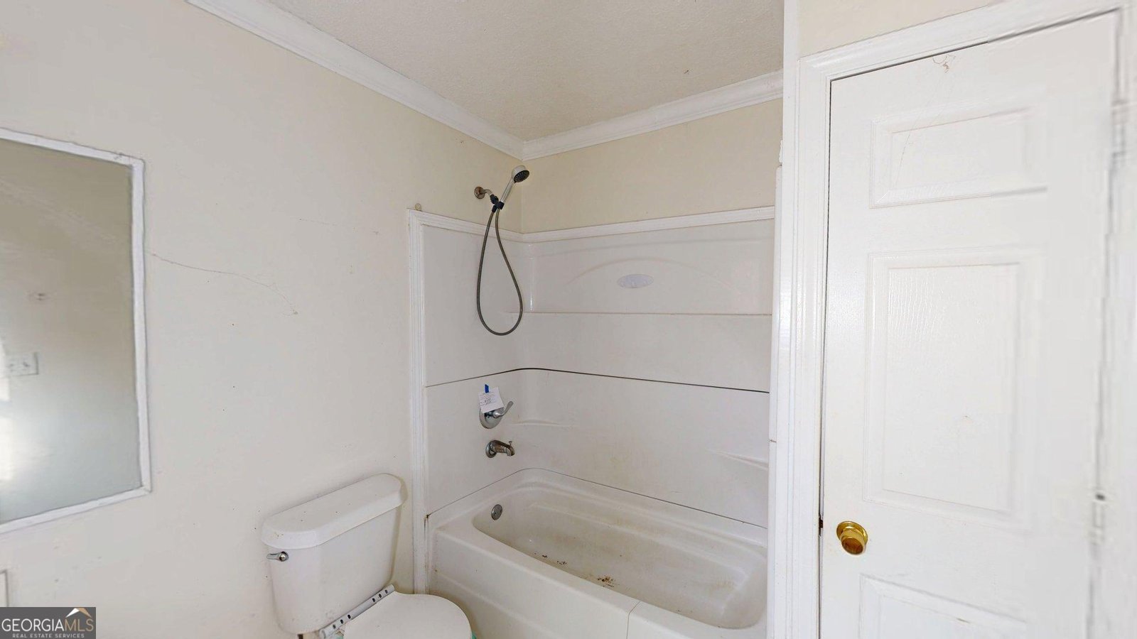 1225 Coppermine Road Buchanan - 12