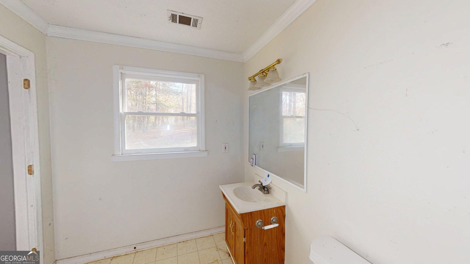 1225 Coppermine Road Buchanan - 13