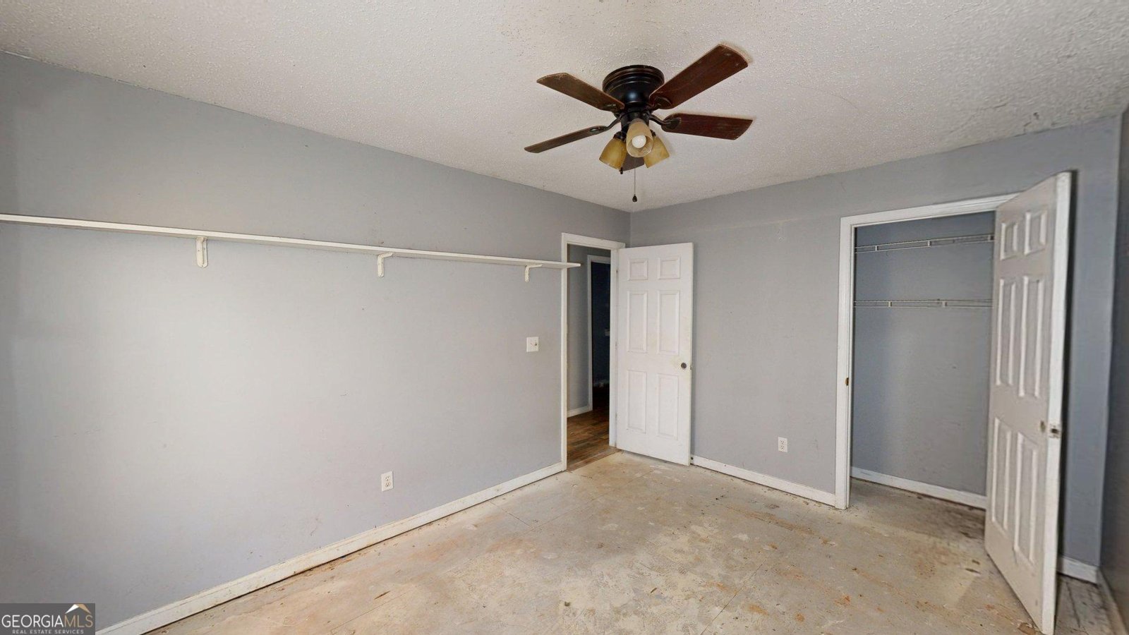 1225 Coppermine Road Buchanan - 15