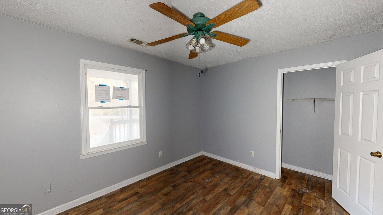 1225 Coppermine Road Buchanan - 16