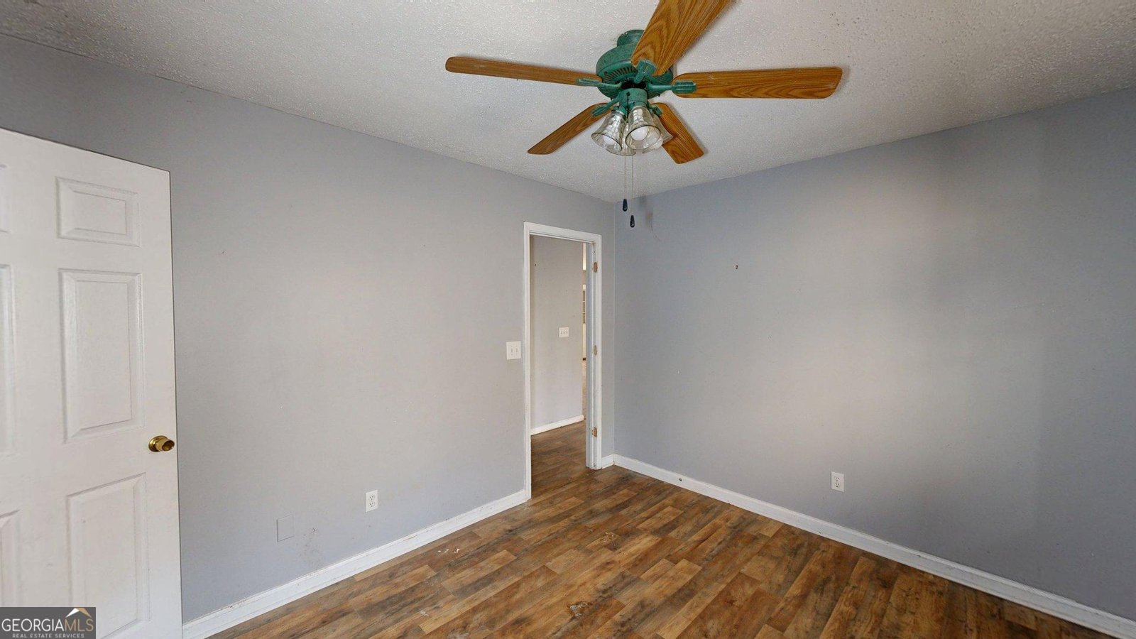 1225 Coppermine Road Buchanan - 17