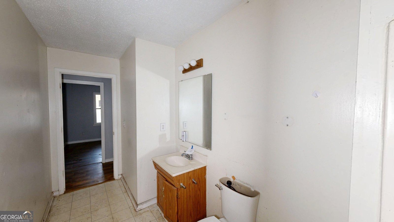 1225 Coppermine Road Buchanan - 19