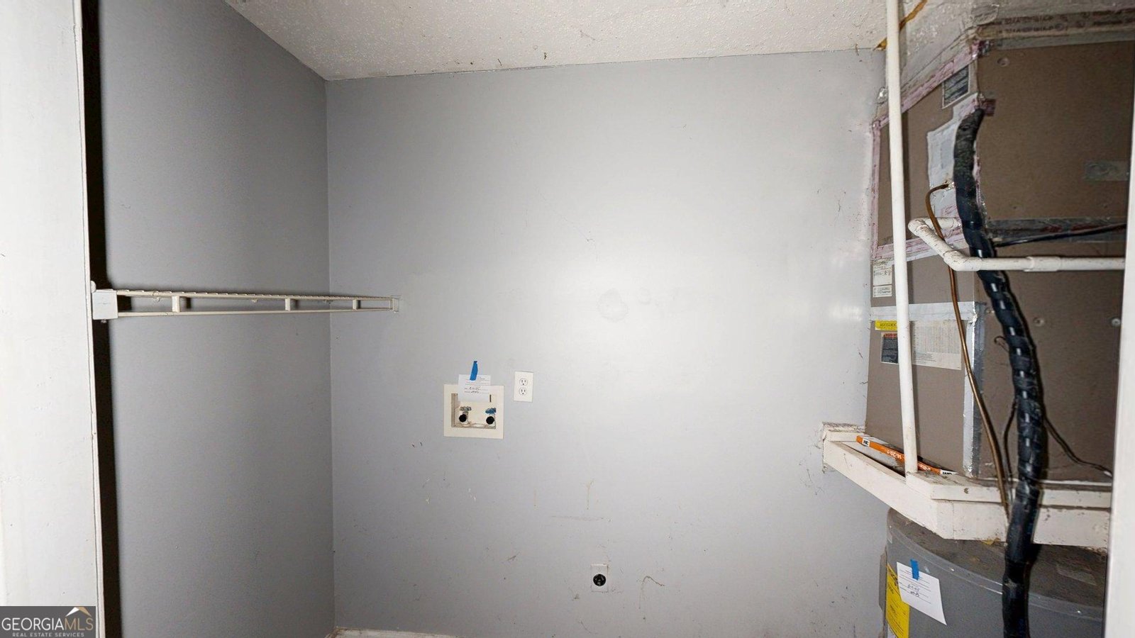 1225 Coppermine Road Buchanan - 20