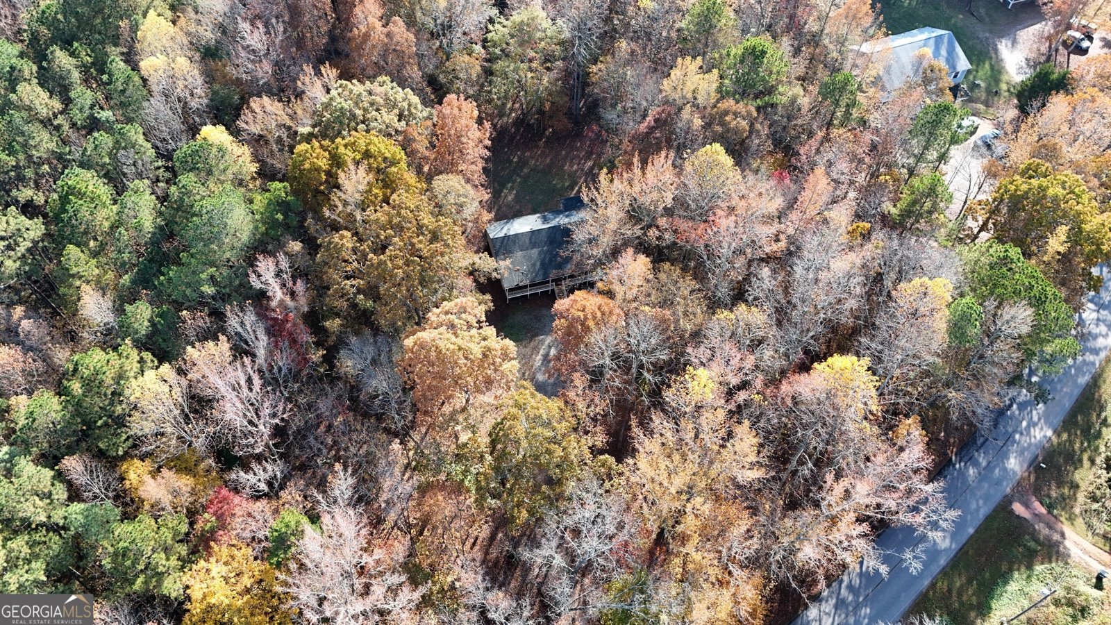 1225 Coppermine Road Buchanan - 23