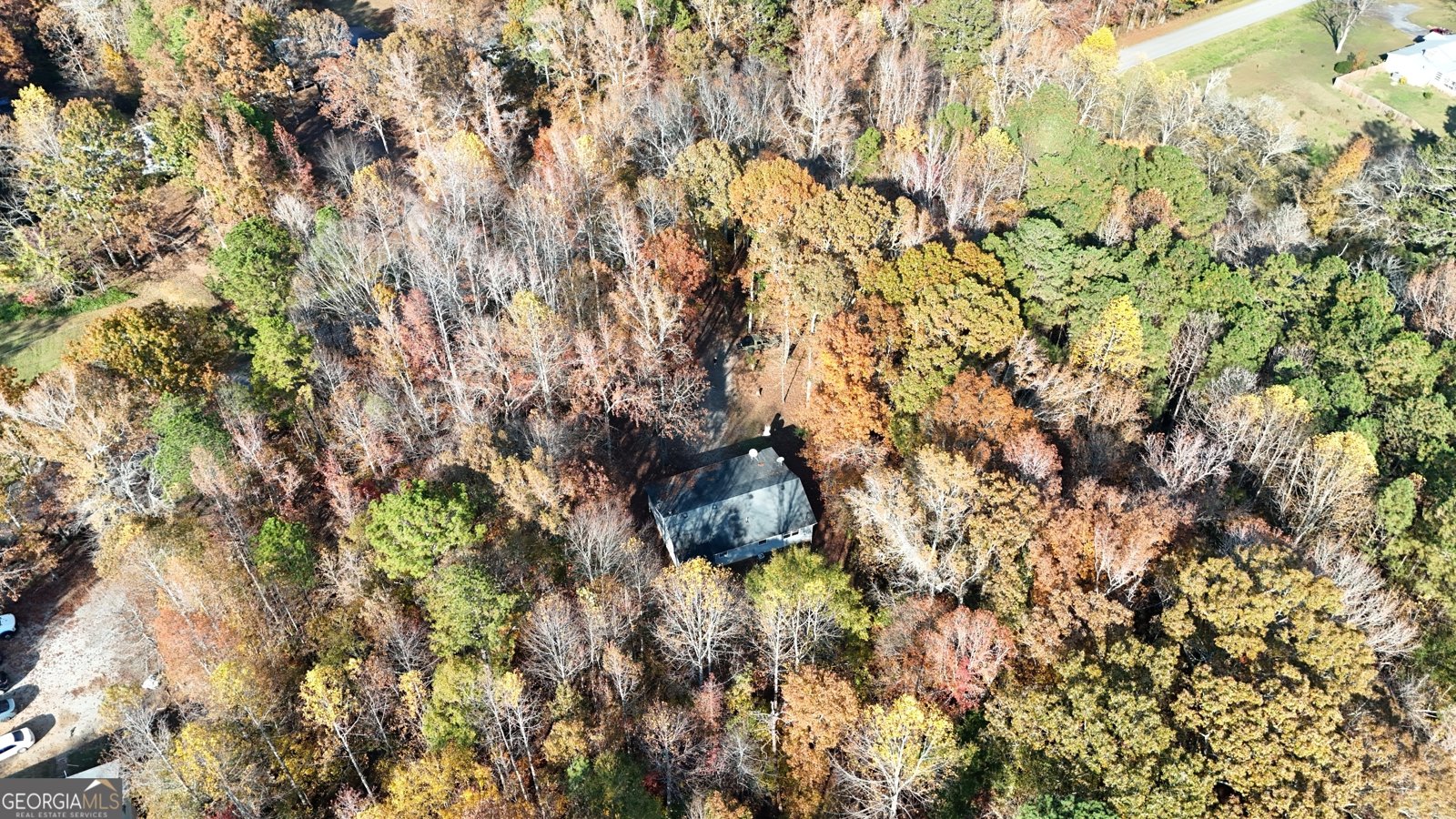 1225 Coppermine Road Buchanan - 24