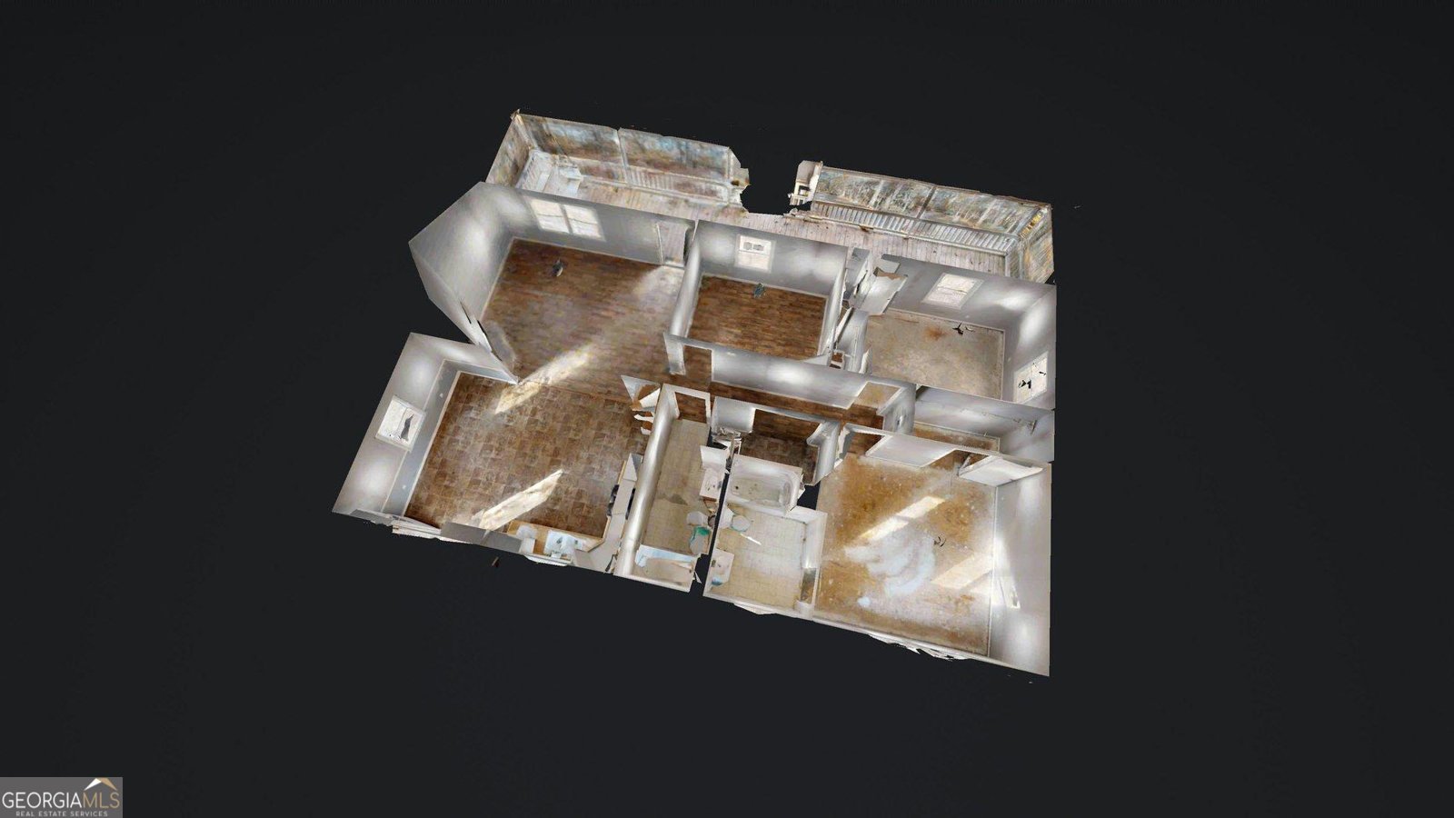 1225 Coppermine Road Buchanan - 3