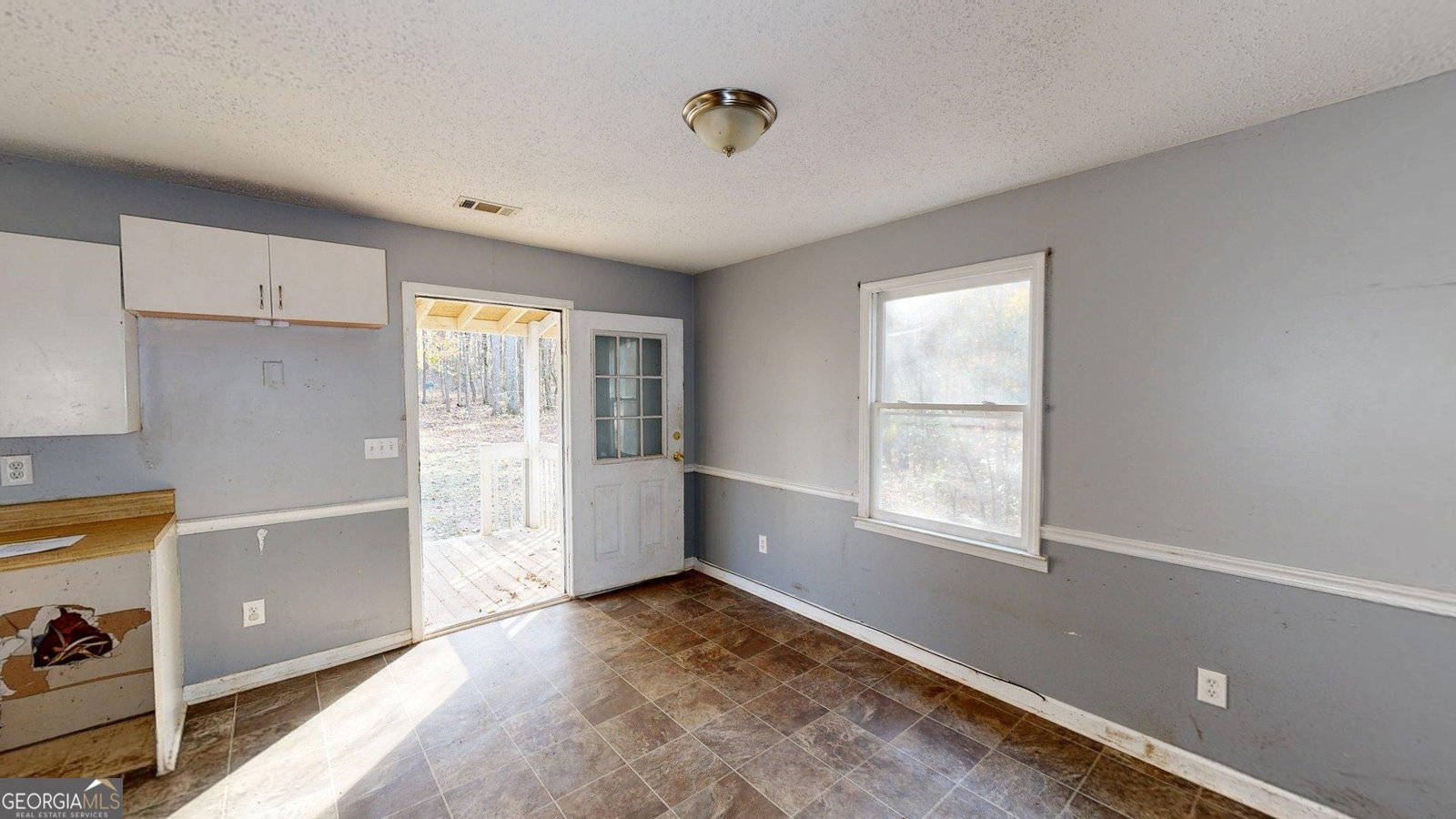 1225 Coppermine Road Buchanan - 6