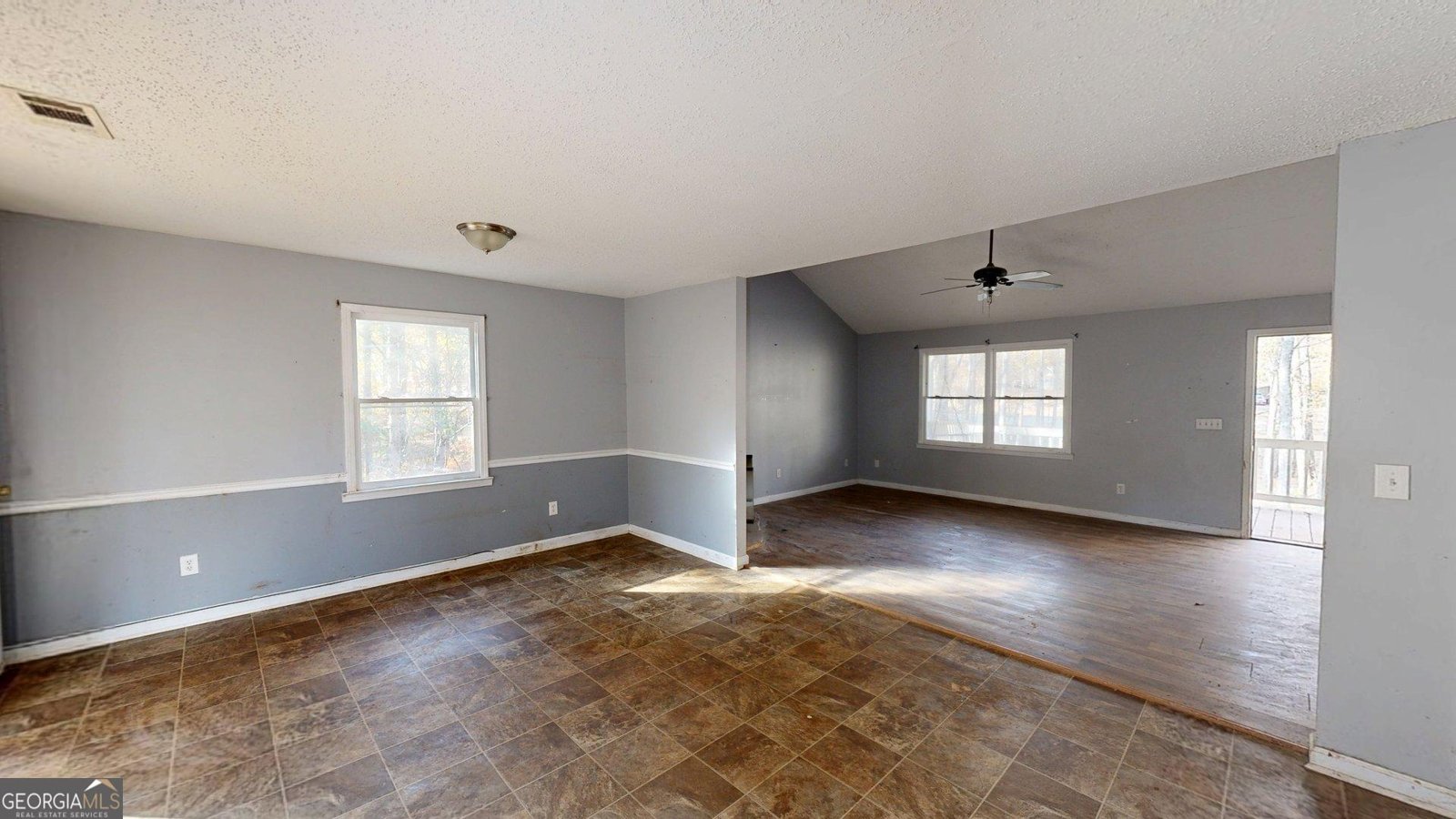 1225 Coppermine Road Buchanan - 9