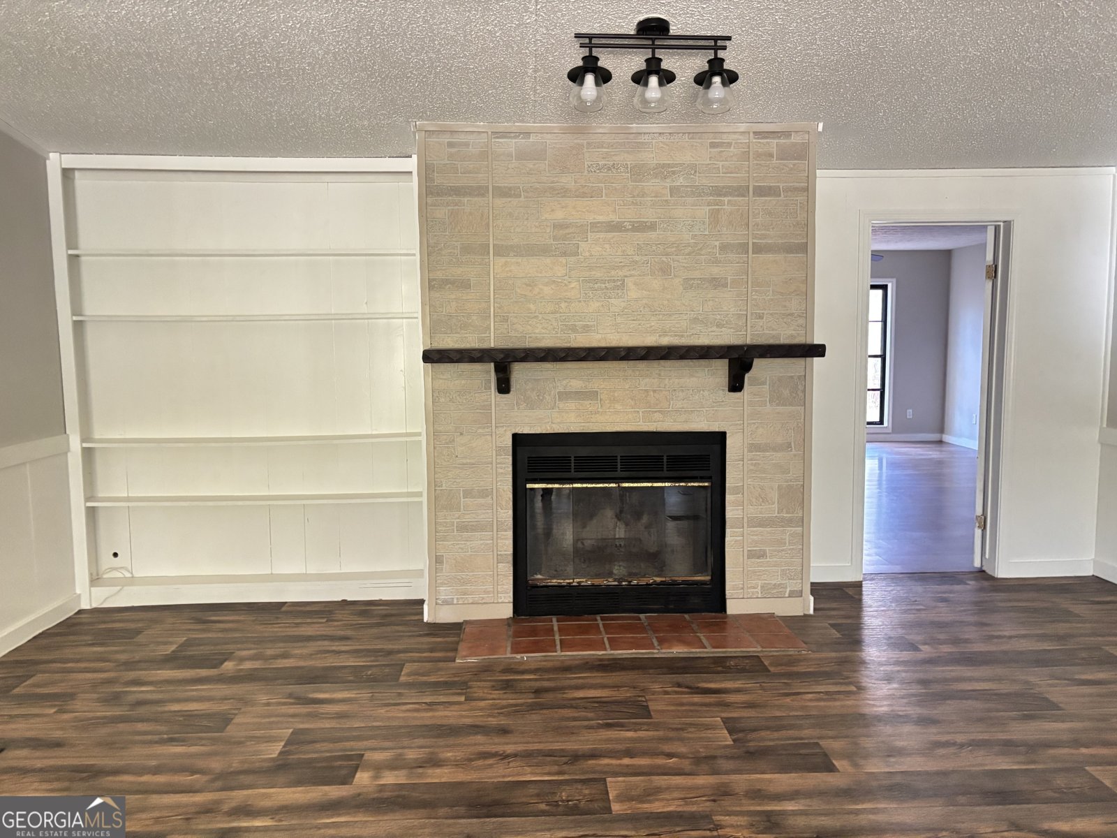 358 Whippoorwill Road Monticello - 10