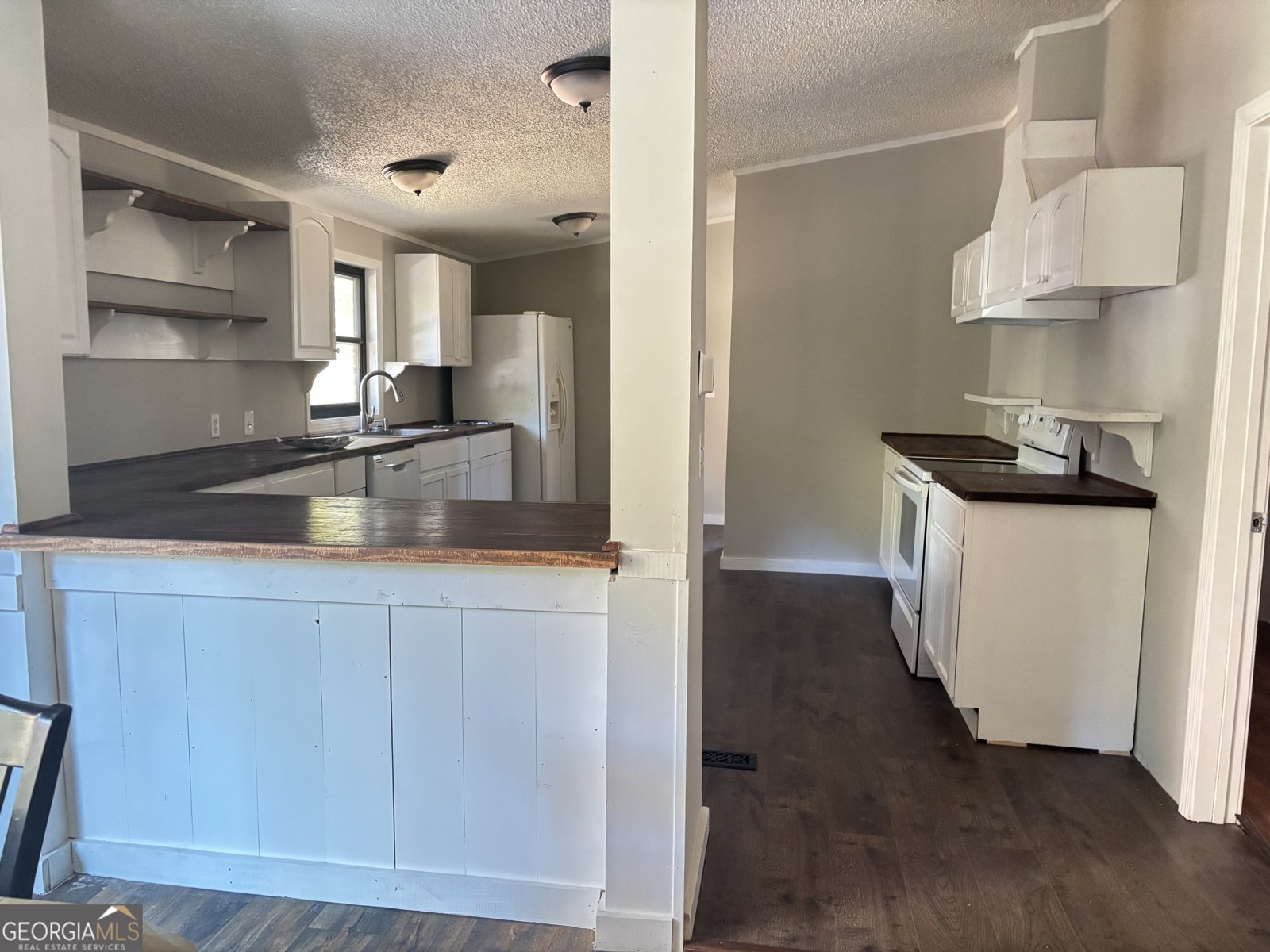 358 Whippoorwill Road Monticello - 11