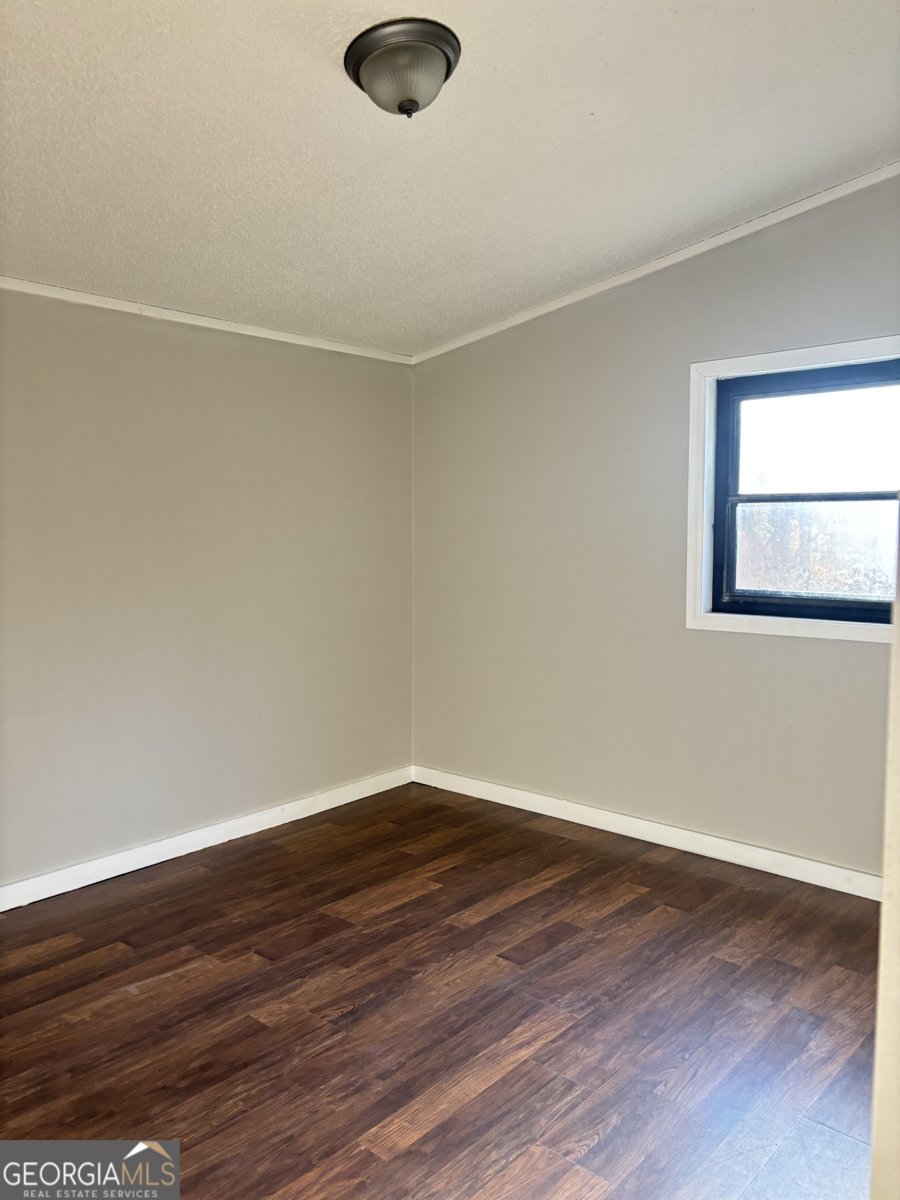 358 Whippoorwill Road Monticello - 12