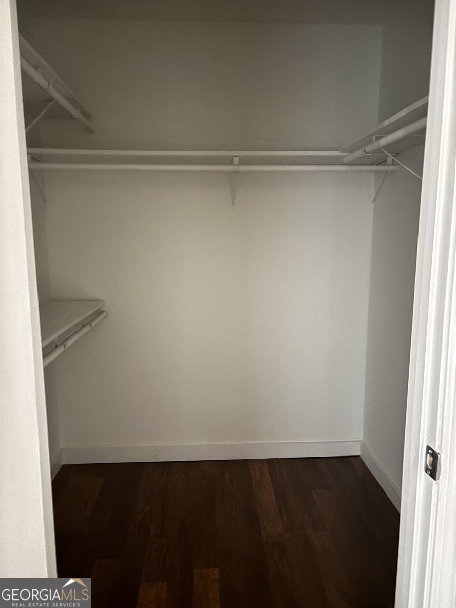 358 Whippoorwill Road Monticello - 13