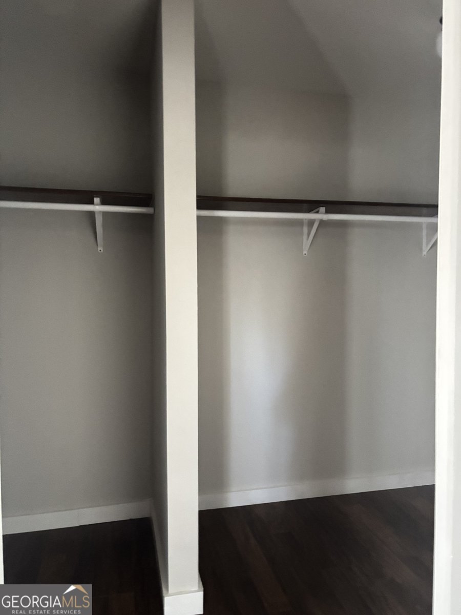 358 Whippoorwill Road Monticello - 15