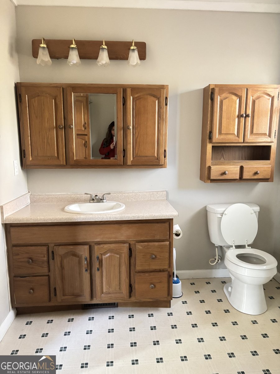 358 Whippoorwill Road Monticello - 16