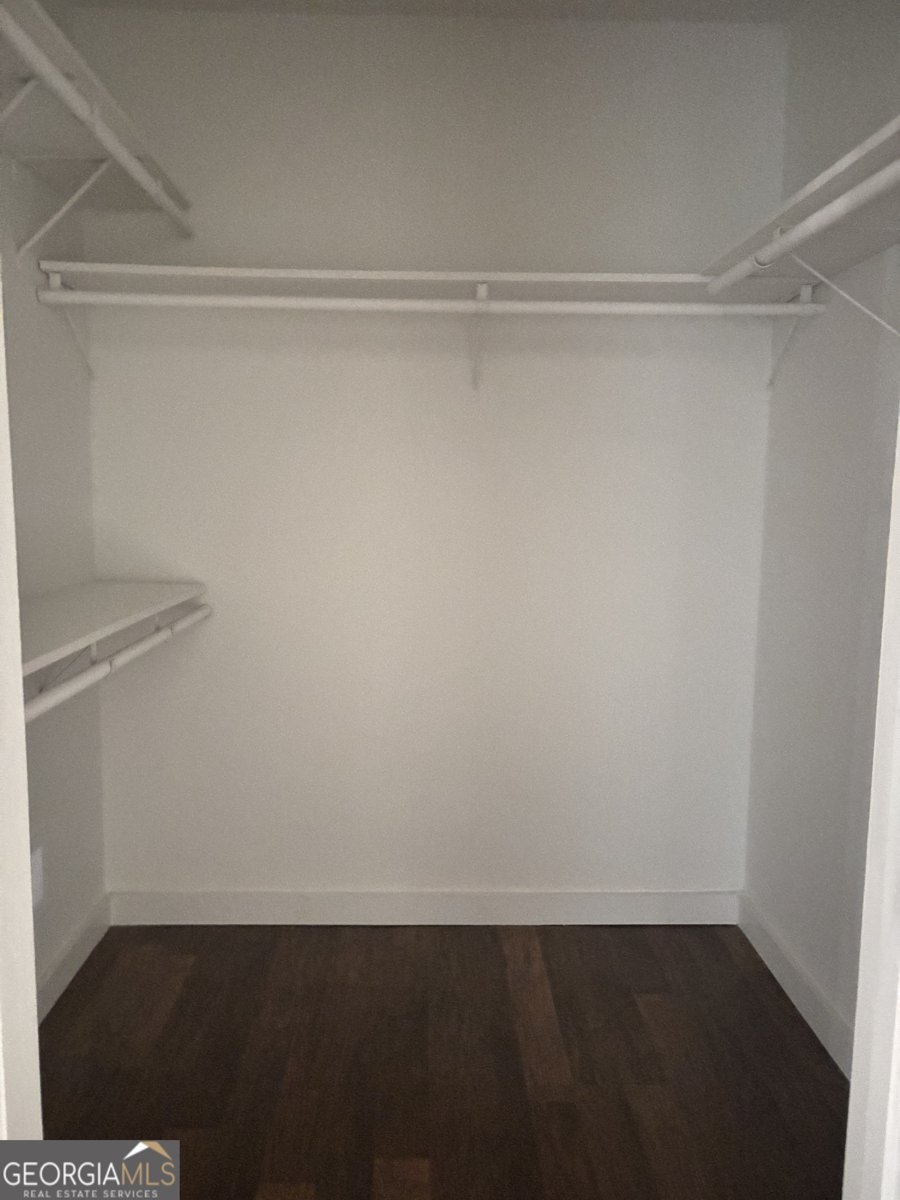 358 Whippoorwill Road Monticello - 18