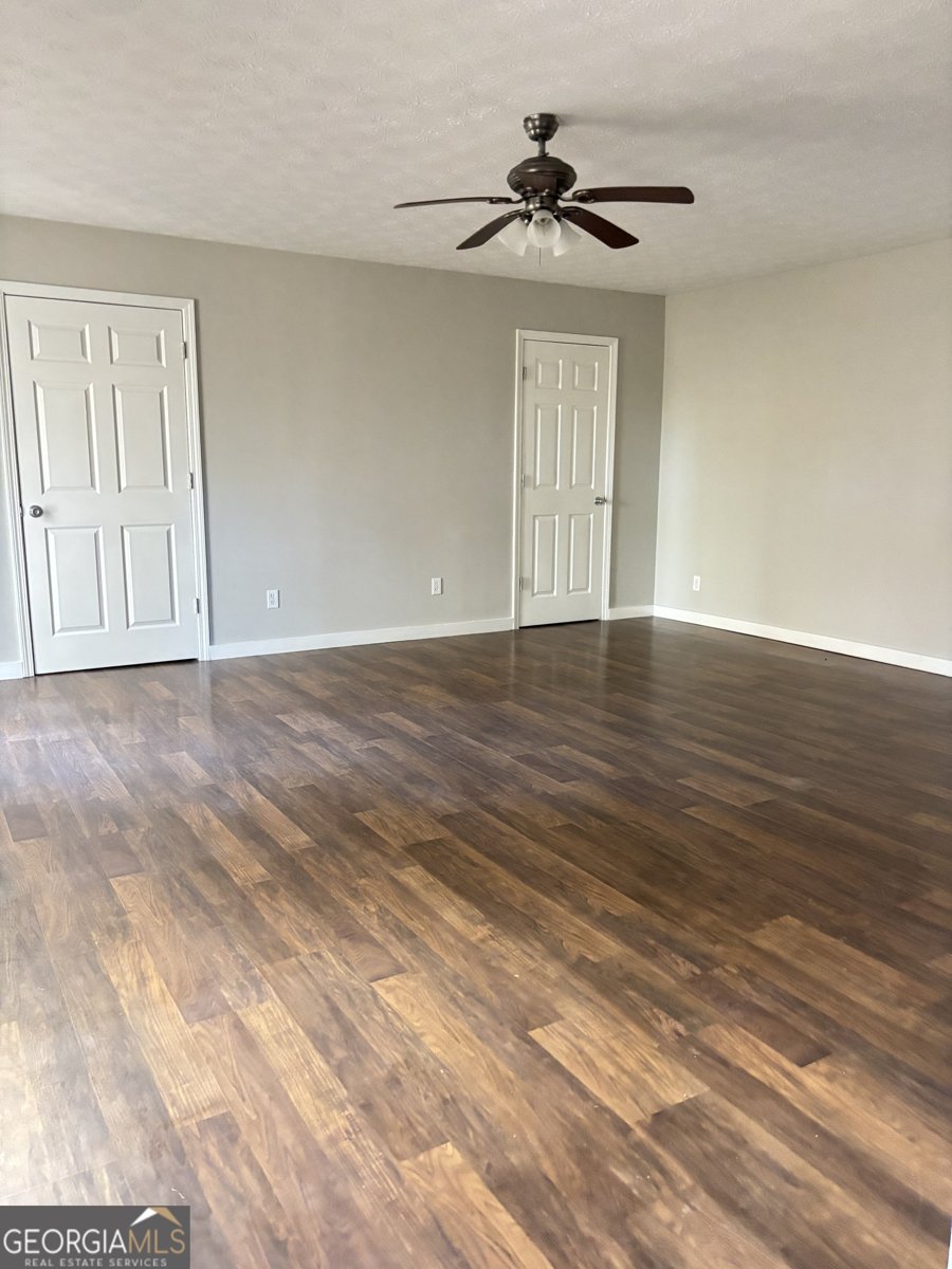 358 Whippoorwill Road Monticello - 19