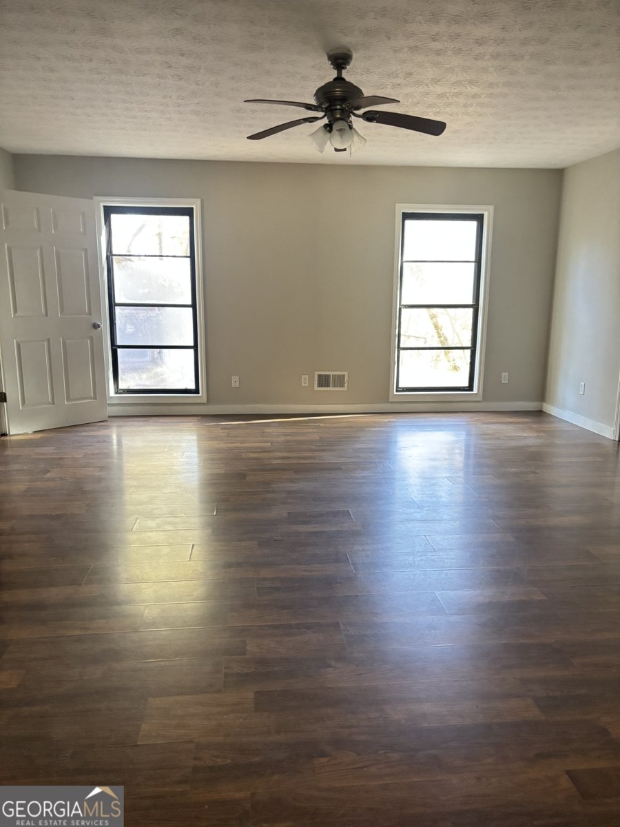 358 Whippoorwill Road Monticello - 20