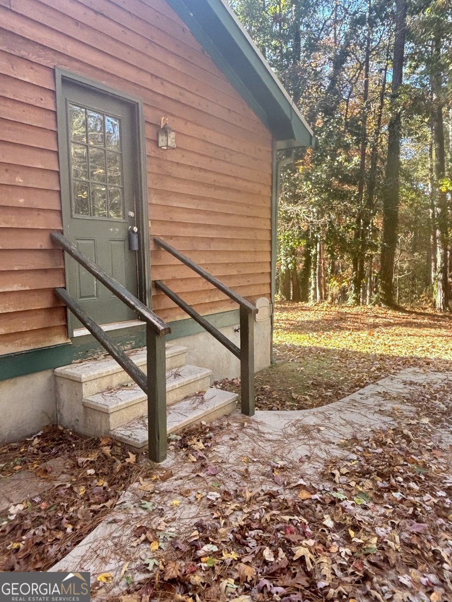 358 Whippoorwill Road Monticello - 4