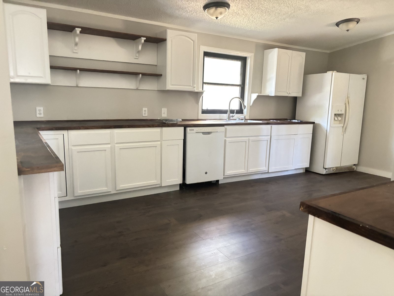 358 Whippoorwill Road Monticello - 6