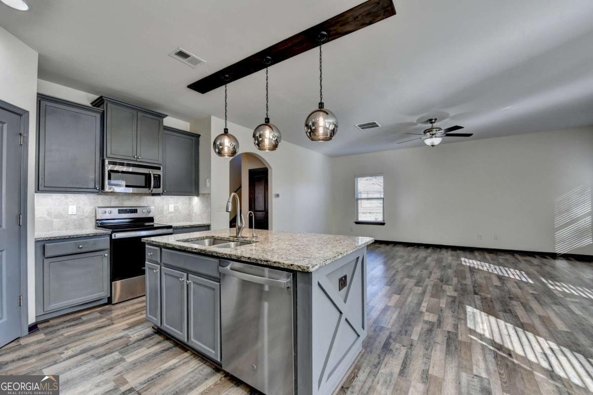 893 Whitfield Oak Road Auburn - 10